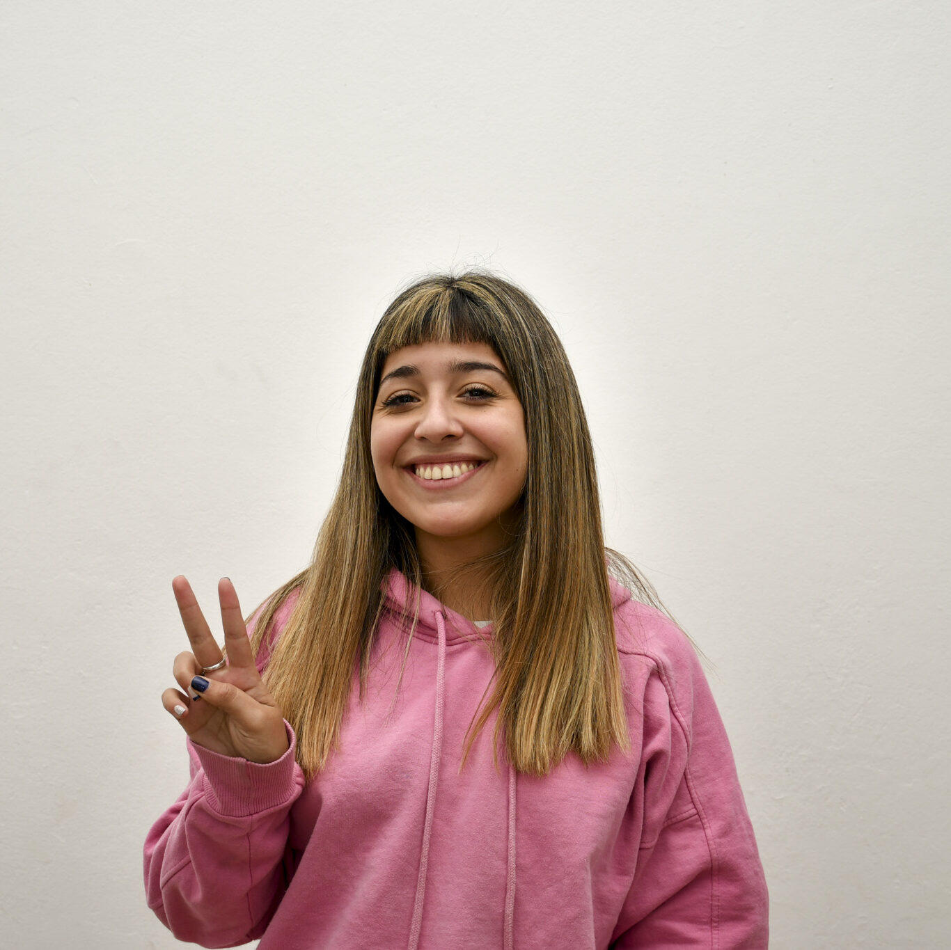 Foto Alexi Petto