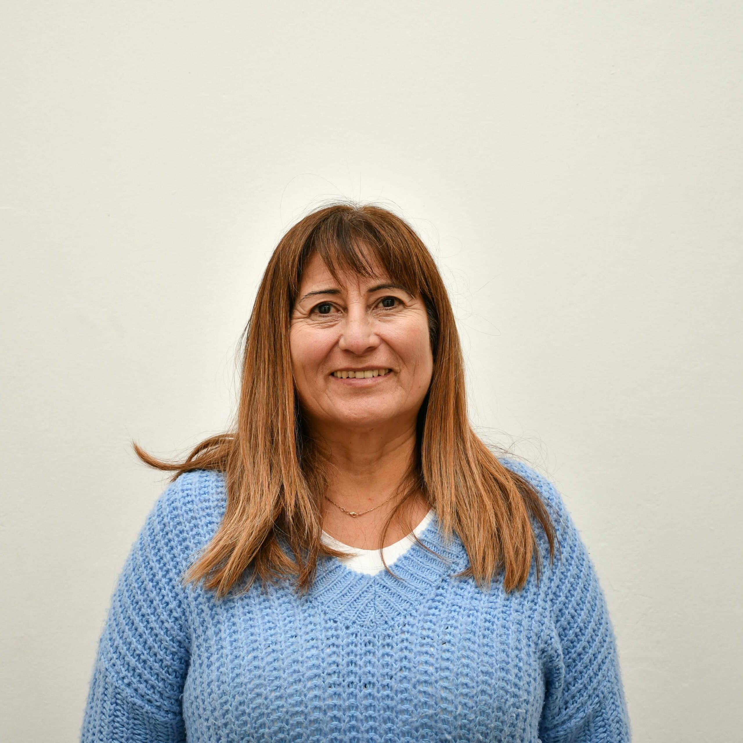 Foto Catalina Cejas