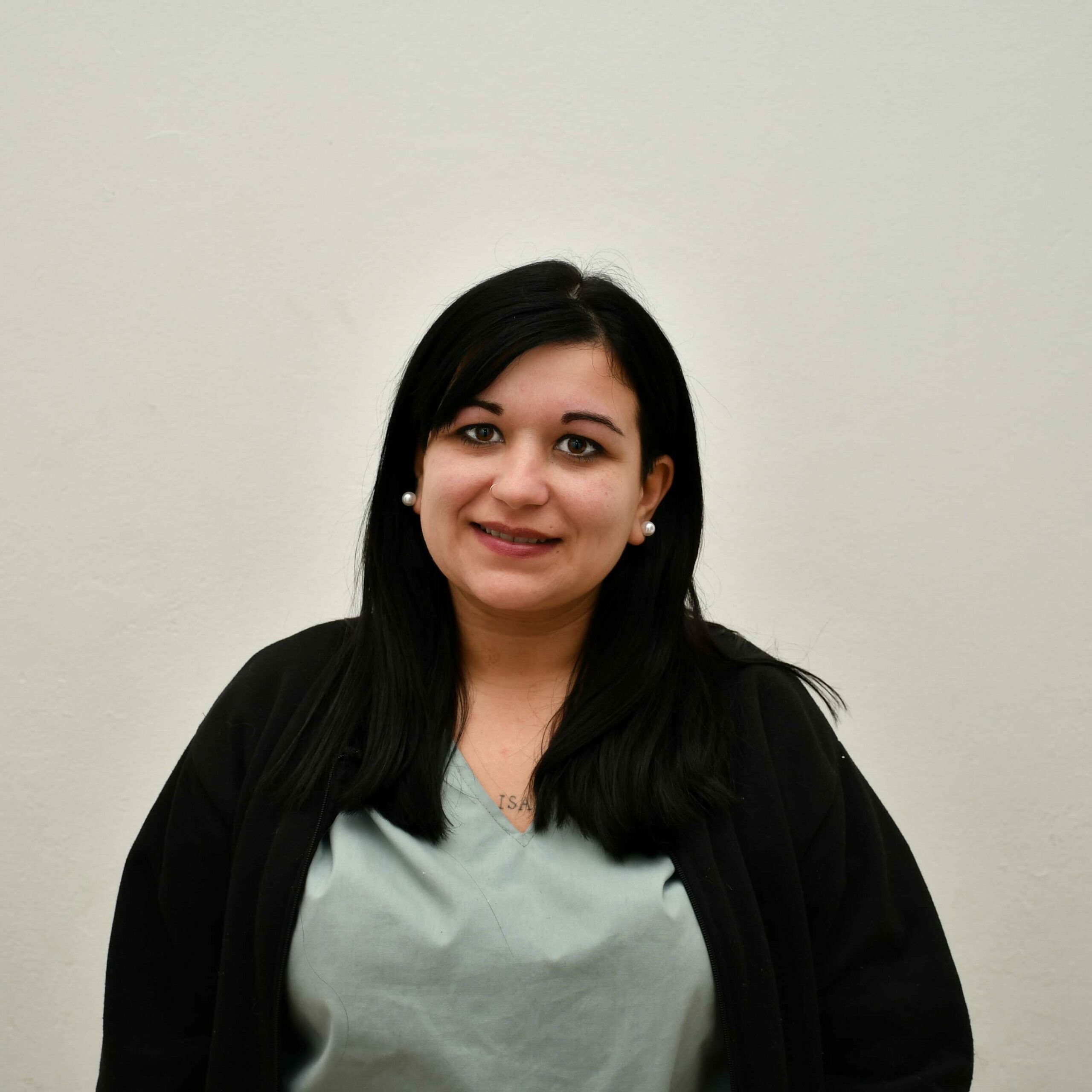 Foto Giuliana Petto