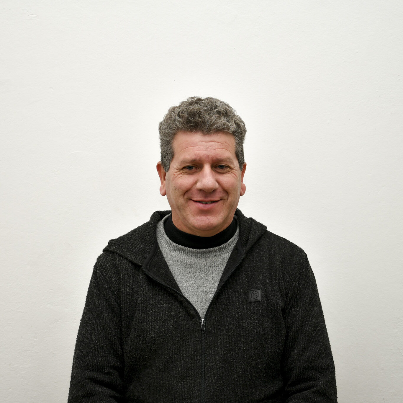 Foto José Alberto Herrera