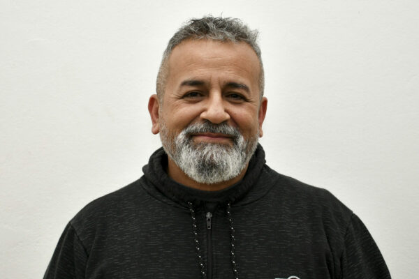Foto Juan Jorajuria