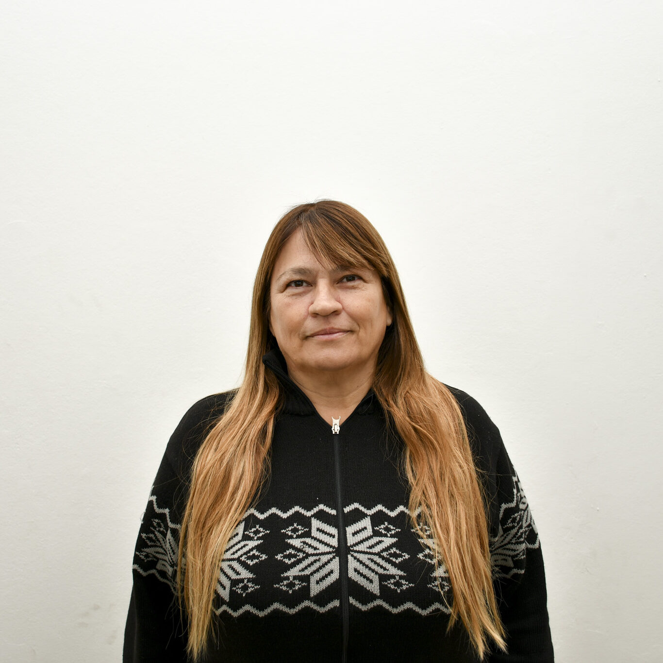 Foto Julia Ravarotto