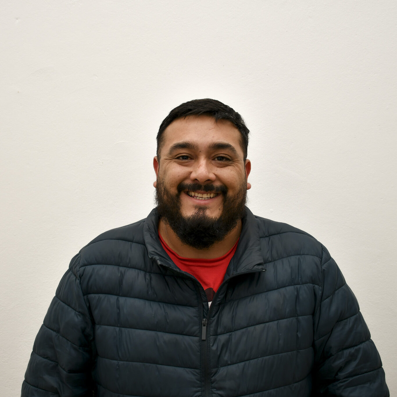 Foto Walter Valdiviezo