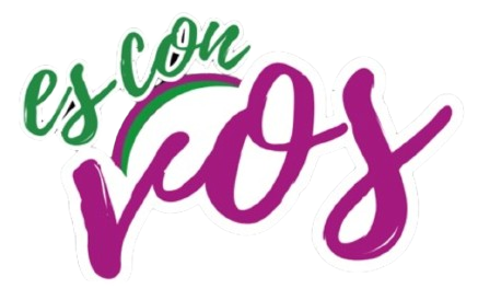 ate berisso logo