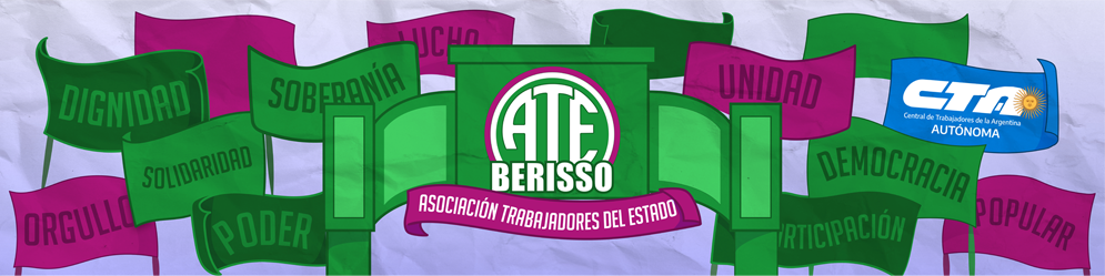 portada web